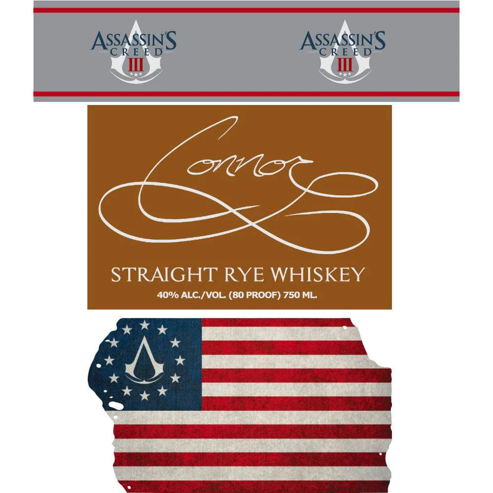 worldofwhiskeysale2727082