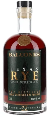 worldofwhiskeysale2727097