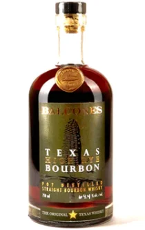 worldofwhiskeysale2727112