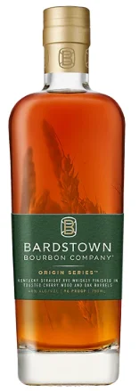 worldofwhiskeysale2727145