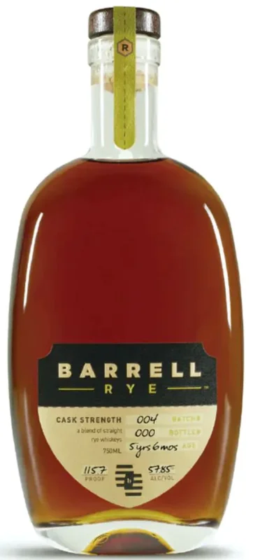 worldofwhiskeysale2727167