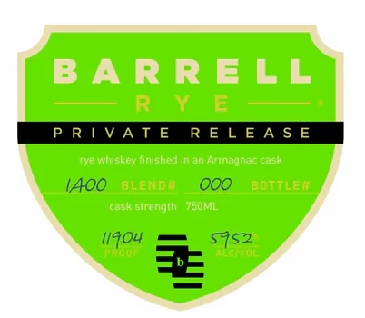 worldofwhiskeysale2727261