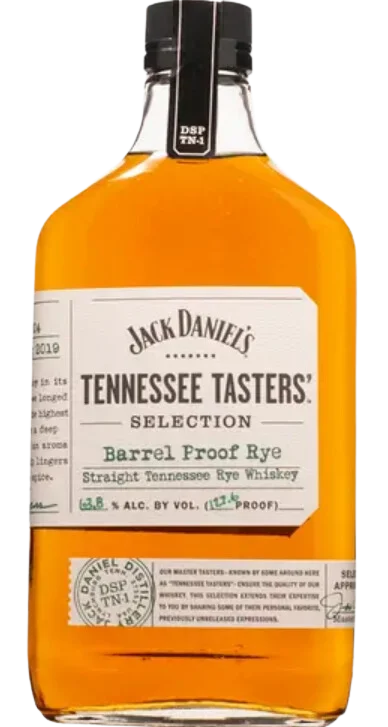 worldofwhiskeysale2727283