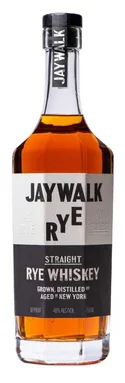 worldofwhiskeysale2727295