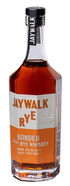 worldofwhiskeysale2727308