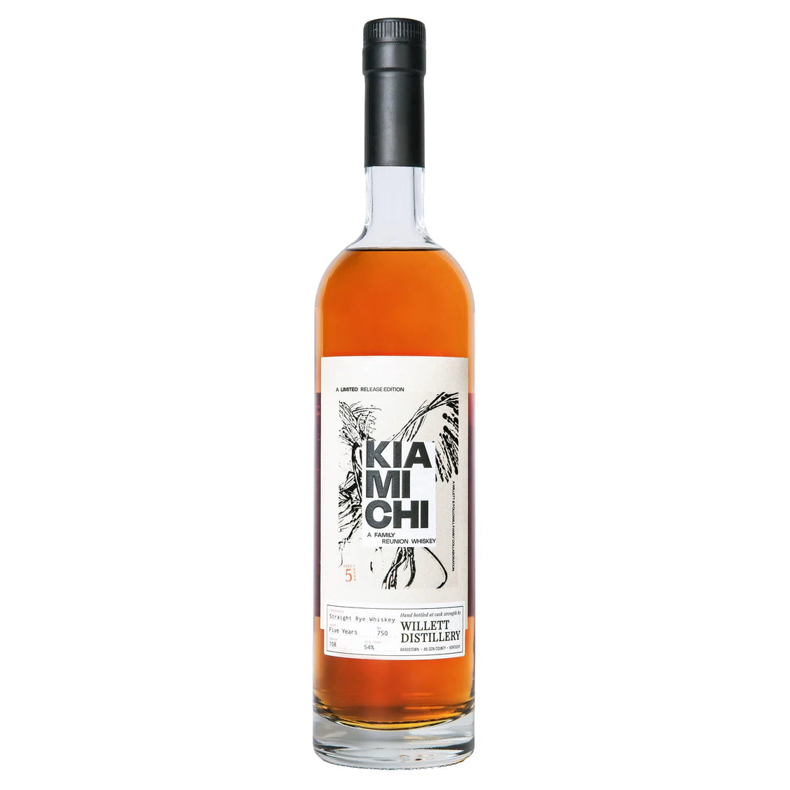 worldofwhiskeysale2727347