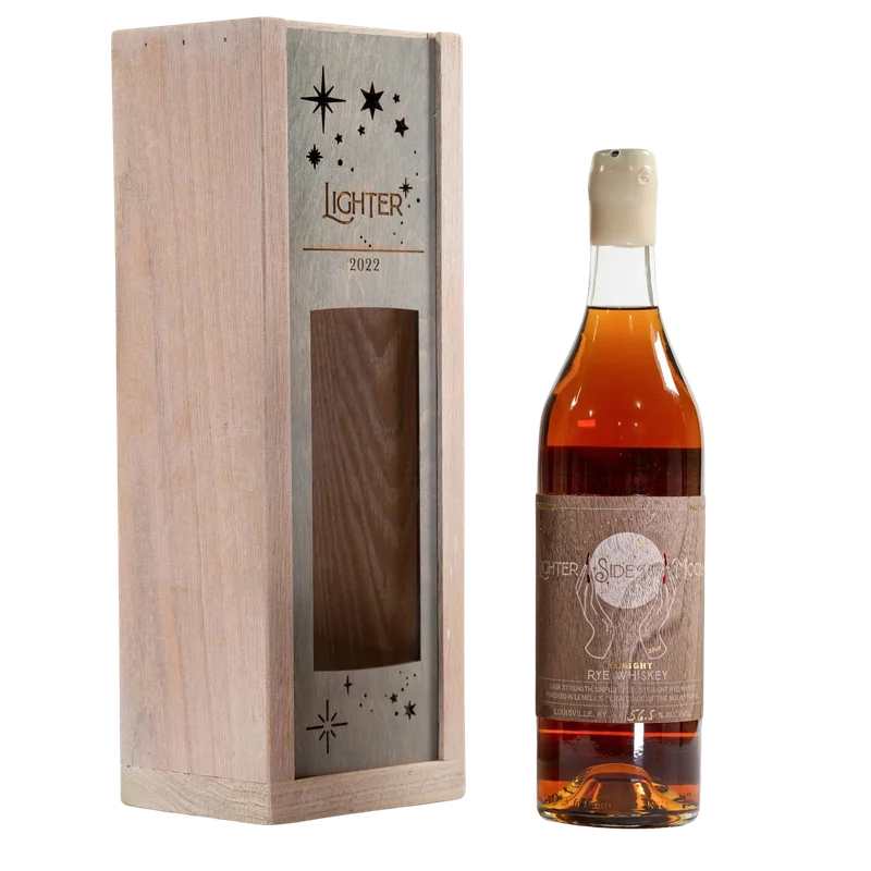 worldofwhiskeysale2727359