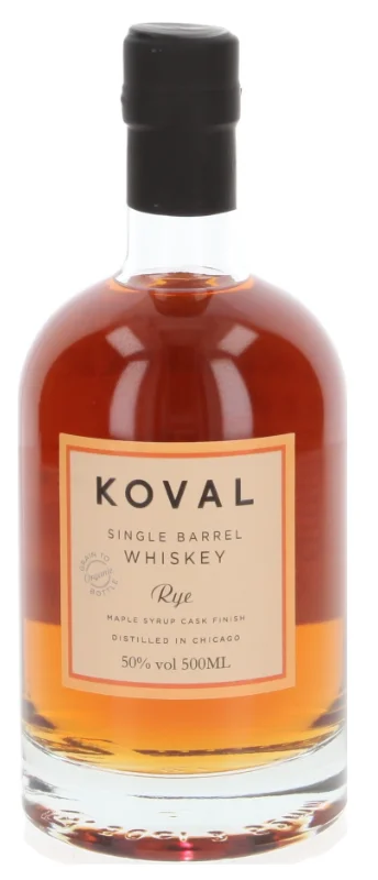 worldofwhiskeysale2727376