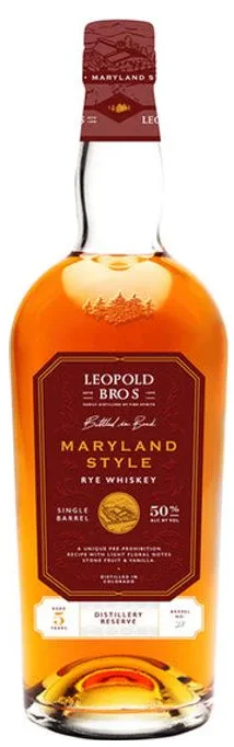 worldofwhiskeysale2727425