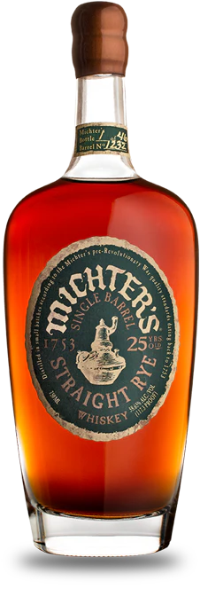 worldofwhiskeysale2727473