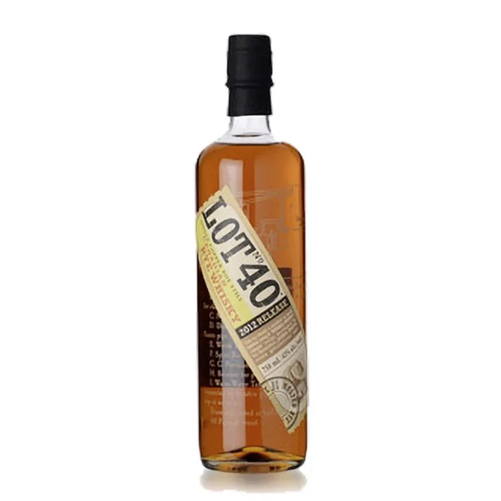worldofwhiskeysale2727485