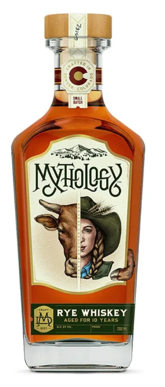 worldofwhiskeysale2727520