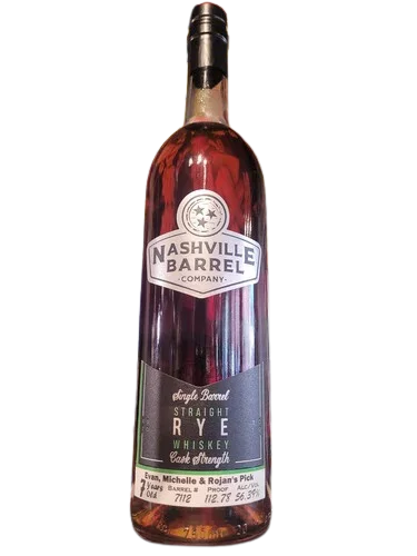 worldofwhiskeysale2727551