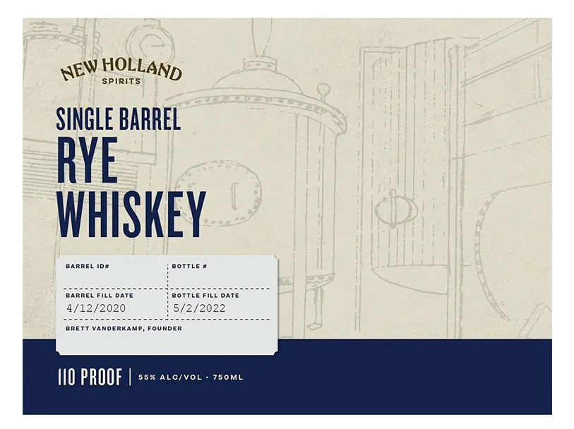 worldofwhiskeysale2727566