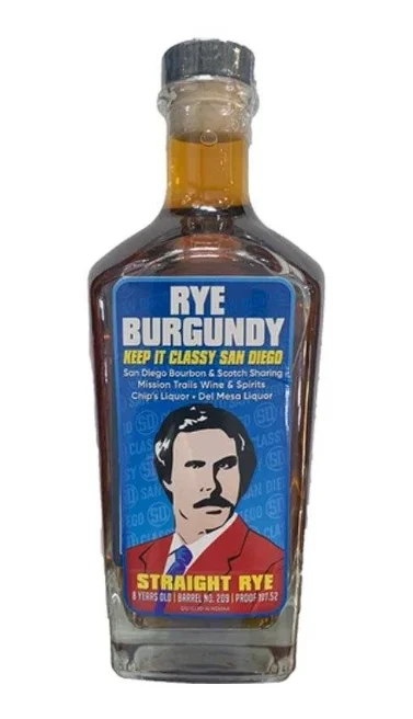 worldofwhiskeysale2727591