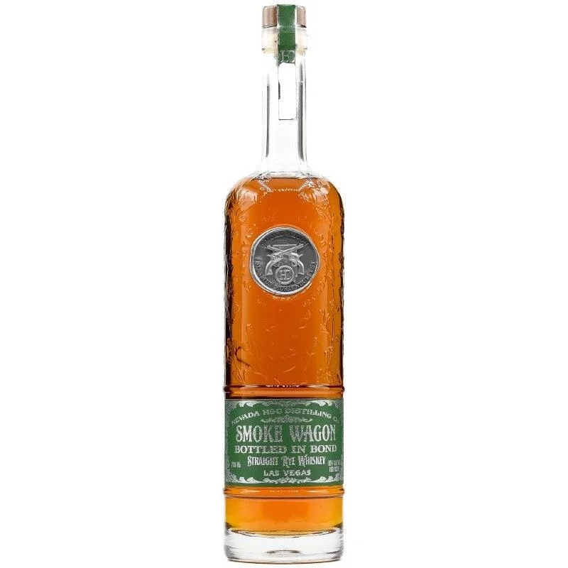 worldofwhiskeysale2727604
