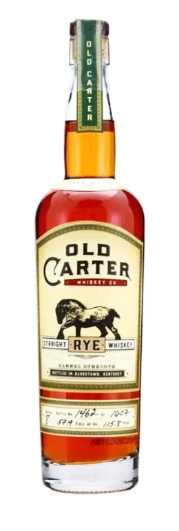 worldofwhiskeysale2727628