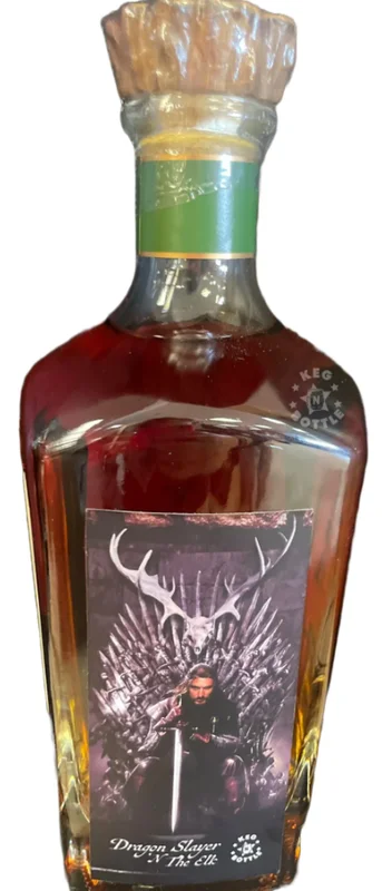worldofwhiskeysale2727640