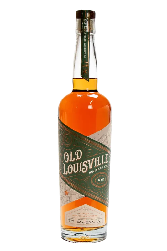 worldofwhiskeysale2727658