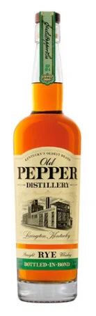 worldofwhiskeysale2727689