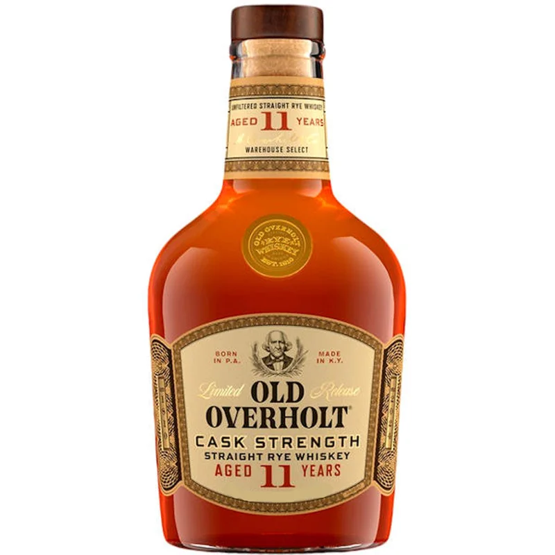 worldofwhiskeysale2727703