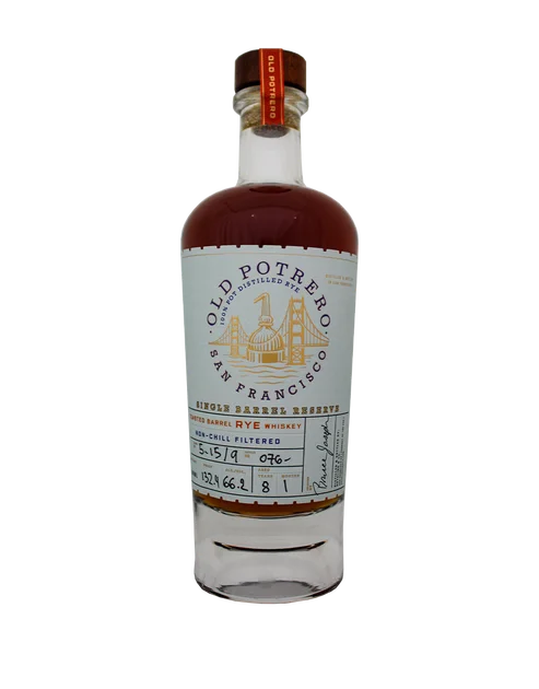 worldofwhiskeysale2727719