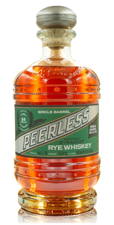 worldofwhiskeysale2727742