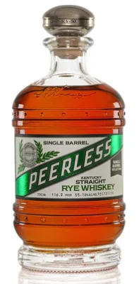 worldofwhiskeysale2727757