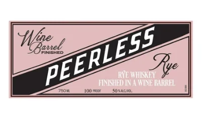 worldofwhiskeysale2727785