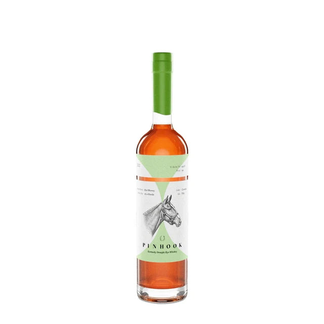 worldofwhiskeysale2727797