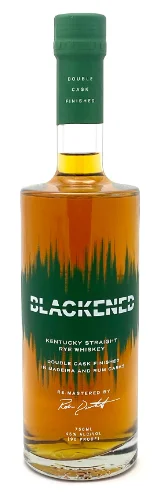 worldofwhiskeysale2727871