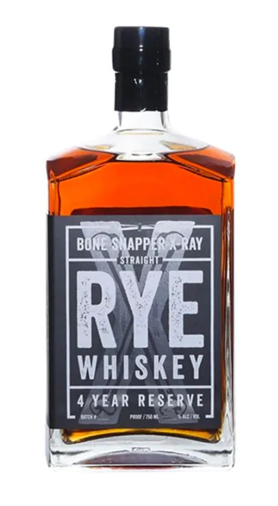 worldofwhiskeysale2727893