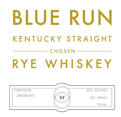 worldofwhiskeysale2727904