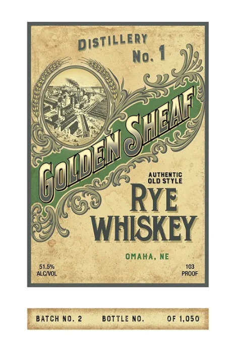 worldofwhiskeysale2727960