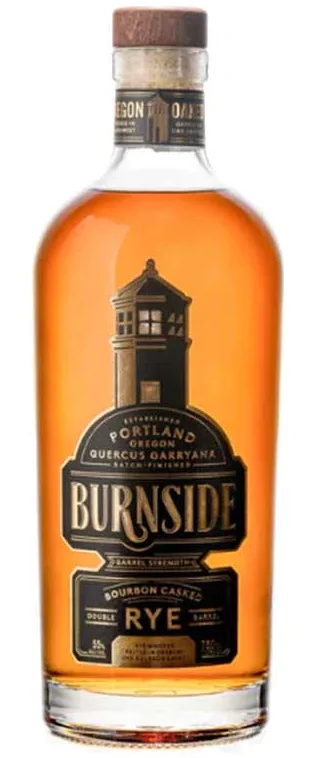 worldofwhiskeysale2728022
