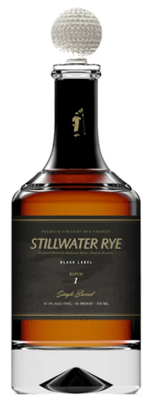 worldofwhiskeysale2728036