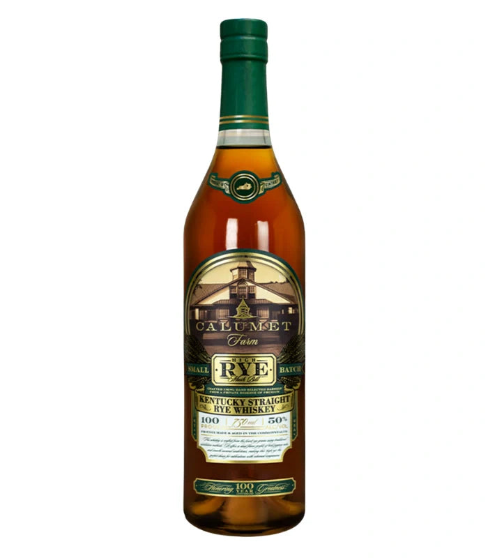 worldofwhiskeysale2728055