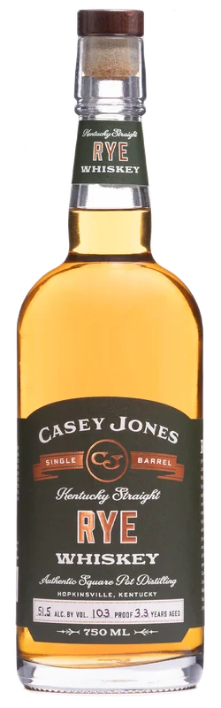 worldofwhiskeysale2728070