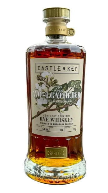 worldofwhiskeysale2728194