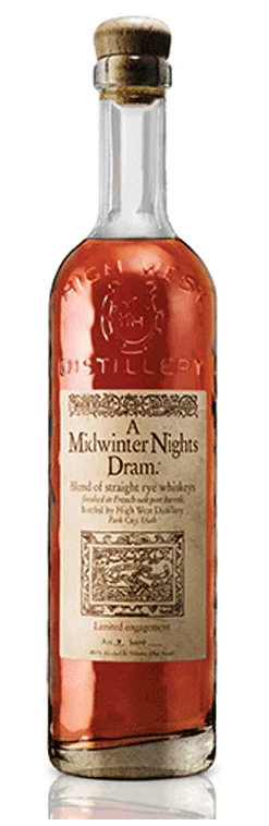 worldofwhiskeysale2728229