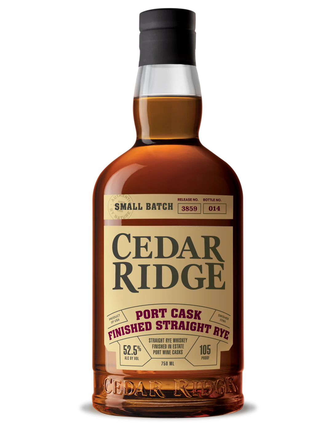 worldofwhiskeysale2728265