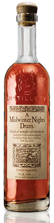 worldofwhiskeysale2728277