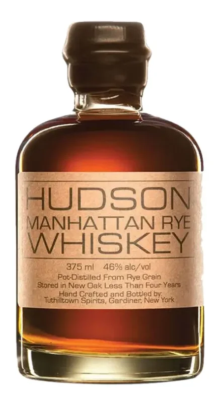 worldofwhiskeysale2728287