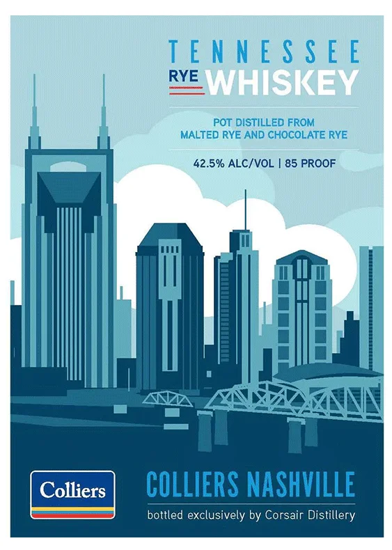 worldofwhiskeysale2728295