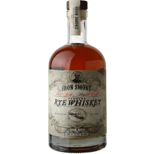 worldofwhiskeysale2728338