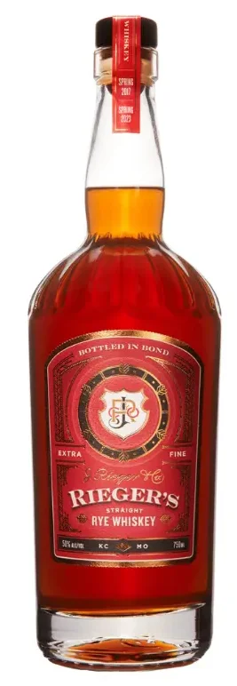 worldofwhiskeysale2728361