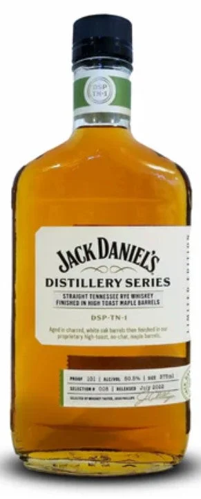 worldofwhiskeysale2728385