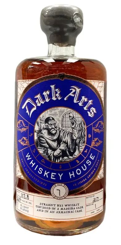 worldofwhiskeysale2728402