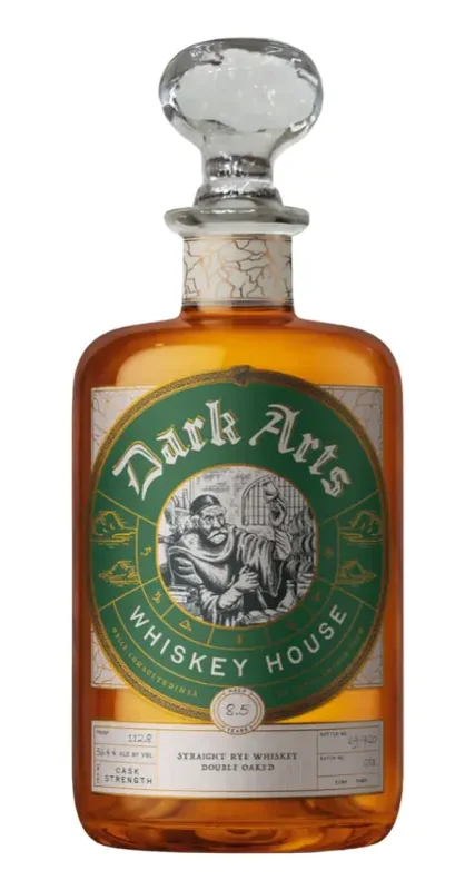 worldofwhiskeysale2728407