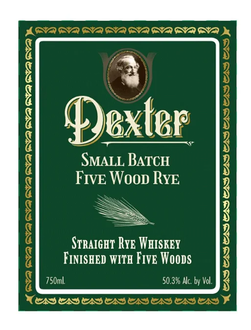 worldofwhiskeysale2728431